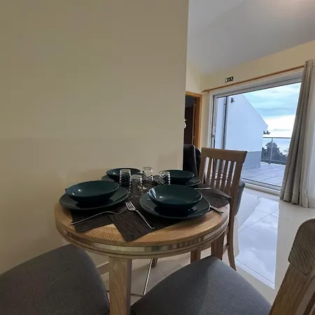 Maison d'hôtes Natura Prazeres