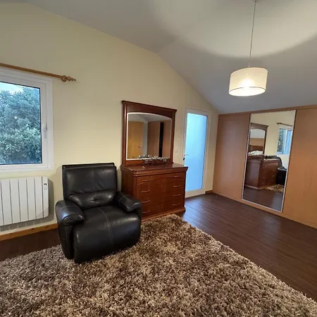 Maison d'hôtes Natura 3*