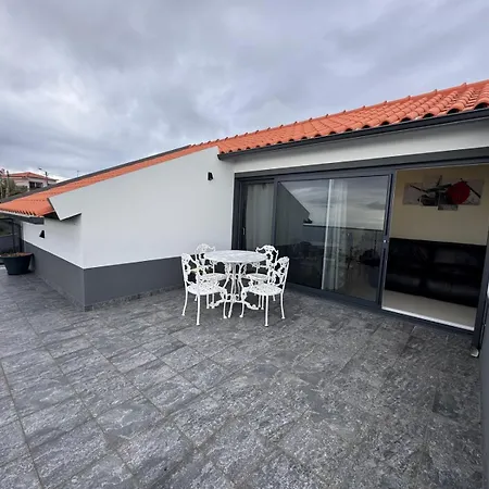 Natura Prazeres