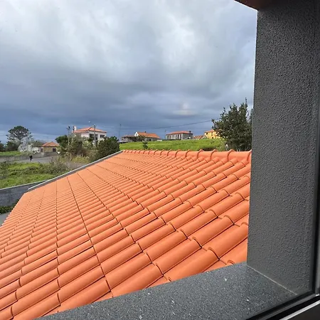 Natura Maison d'hôtes 3*