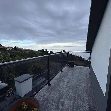 Maison d'hôtes Natura 3*