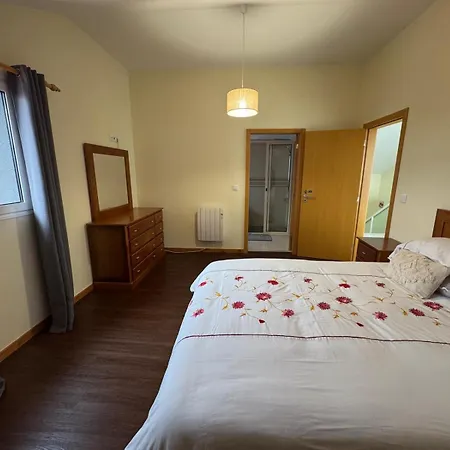 Guest house Natura 3*