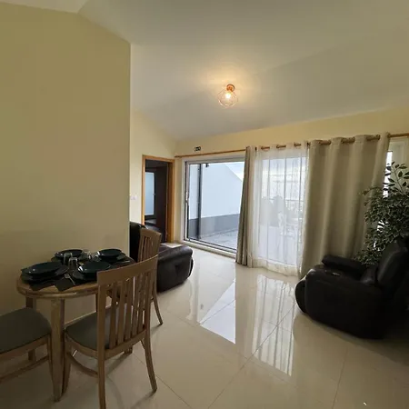 Guest house Natura 3*