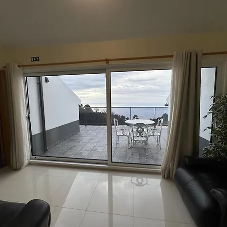 Natura Affittacamere 3*