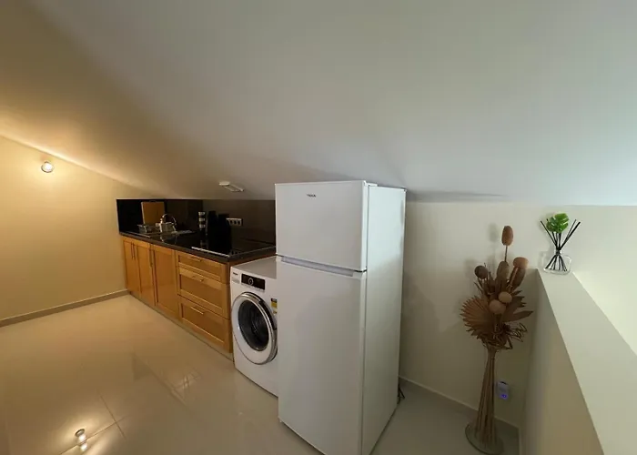 Natura 3* 普拉泽里什