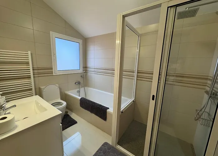 Natura 普拉泽里什