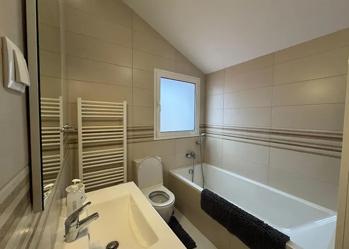 Natura 普拉泽里什