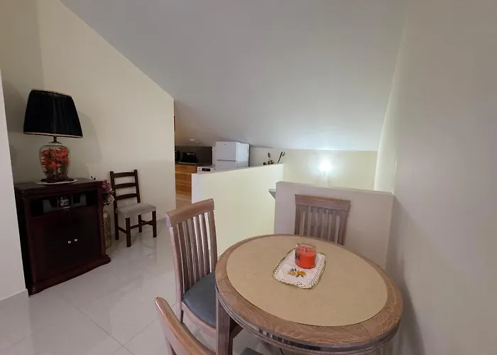 Natura 普拉泽里什