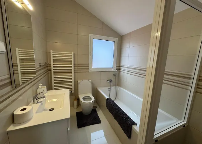 Natura Gasthuis Prazeres