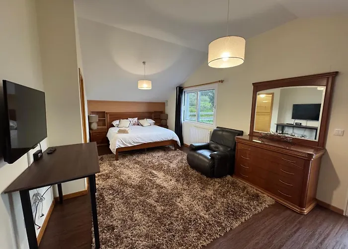 Natura 普拉泽里什