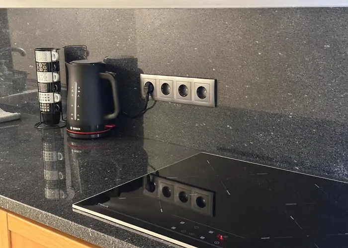 Natura Gasthuis Prazeres